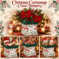 Festive Christmas Workshop (1st November 2026)