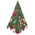 Christmas Tree Surprise Kit