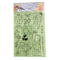Disney Winnie the Pooh Clear Stamp Set