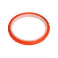 12mm High Tack Tape