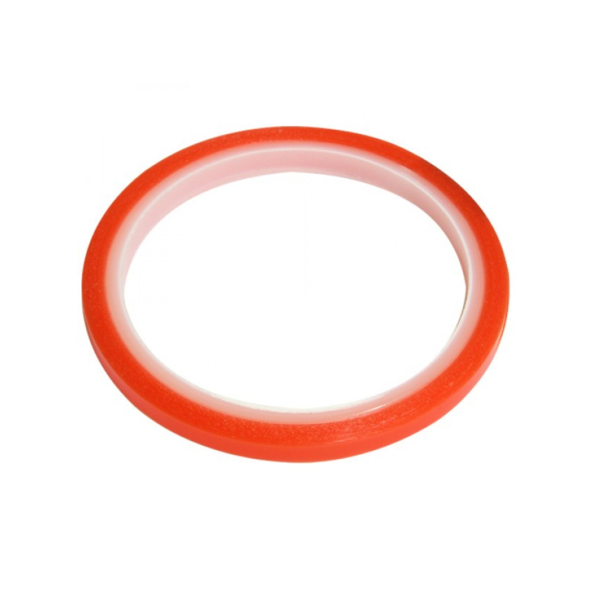 9mm High Tack Tape