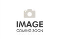A placeholder graphic with a light gray camera icon above the text 'IMAGE COMING SOON' on a plain white background.