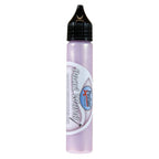 Pinflair Pearl Wand on a white background.