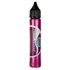 Pinflair Pearl Wand on a white background.