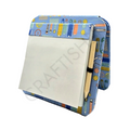 Watermarked - Handy Desk Jotter